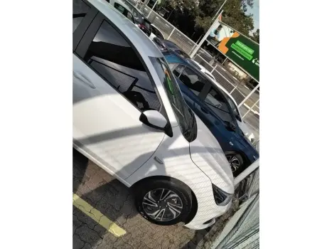 ONIX 1.0 FLEX LT MANUAL