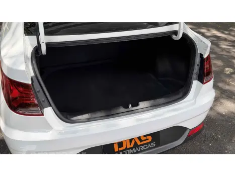 HB20S 1.0 12V FLEX VISION MANUAL