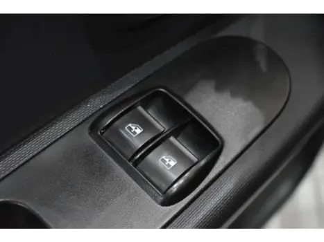 MOBI - 1.0 EVO LIKE. MANUAL