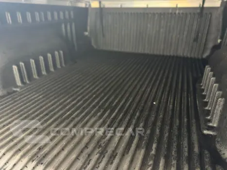 MONTANA LS 1.4 ECONOFLEX 8V 2p