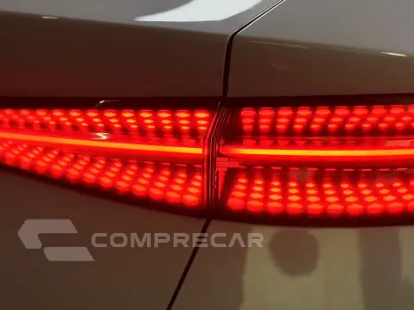 SEAL 82,5 KW ELÉTRICO AWD