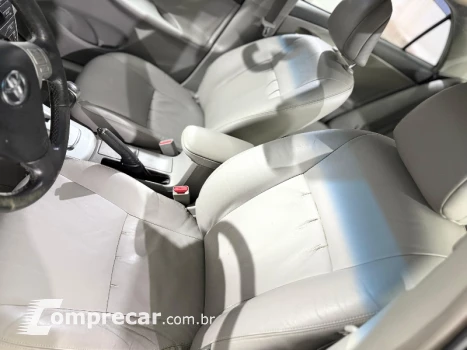COROLLA 2.0 XEI 16V