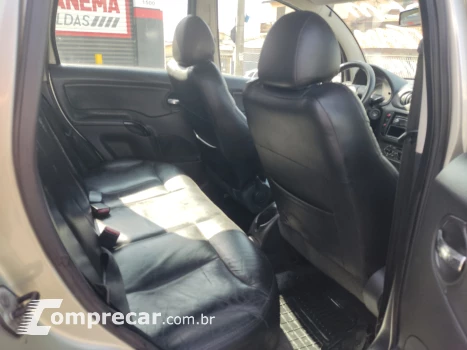 C3 1.4 I GLX 8V