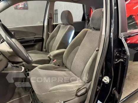 Tucson 2.0 Mpfi Gls 16V 143Cv 2Wd Flex 4P Automático