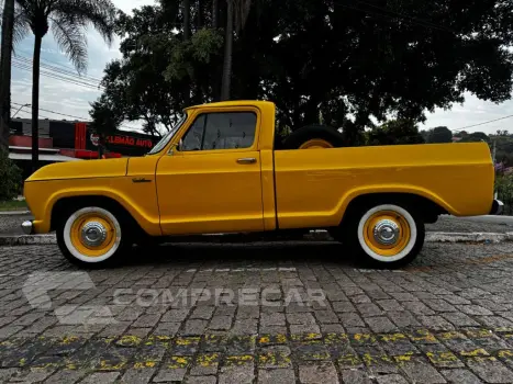 C14