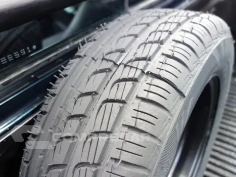 STRADA - 1.6 MPI ADVENTURE CE 16V 2P MANUAL