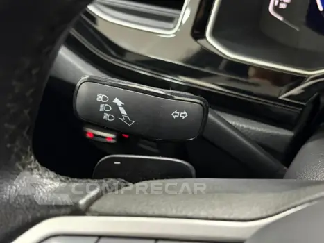 NIVUS 1.0 200 TSI FLEX LAUNCHING ED. AUT