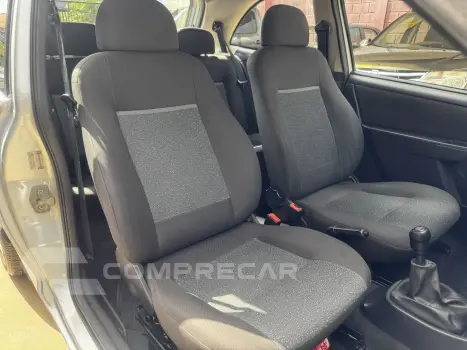 Celta 1.0 LS FLEX