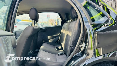 CORSA 1.4 MPFI Maxx 8V