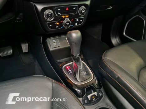 COMPASS LIMITED F