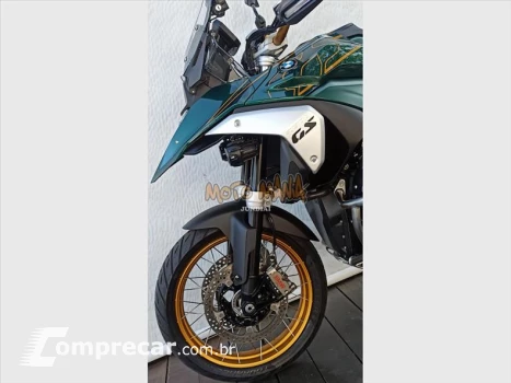 R 1300 GS OPTION 719