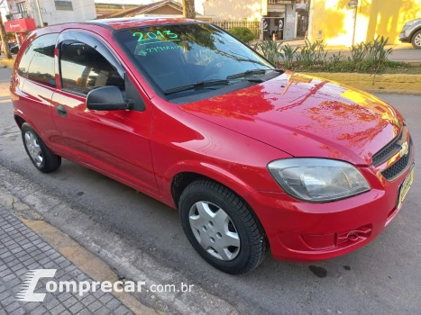 Celta 1.0 LS