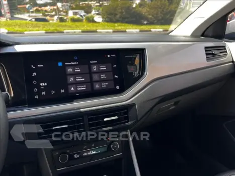 VIRTUS 1.0 200 TSI Highline