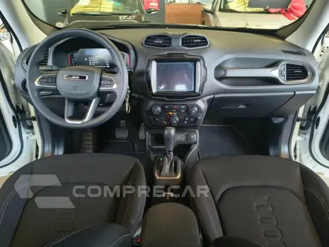 RENEGADE SPT T270