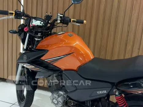 Fazer SED 150