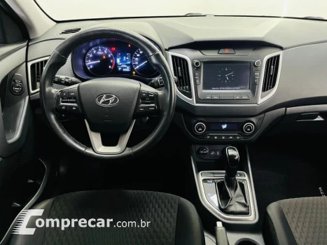 CRETA 16A PULSE