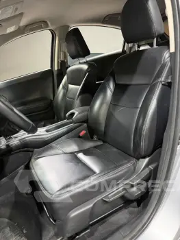 YARIS 1.5 16V Sedan XL