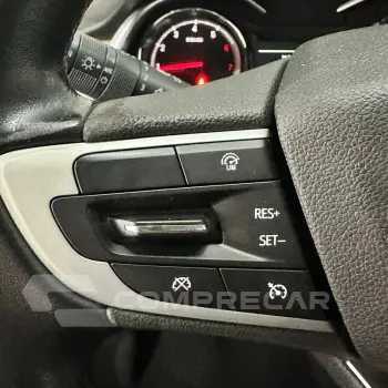 ONIX SED. Plus PREM. 1.0 12V TB Flex Aut