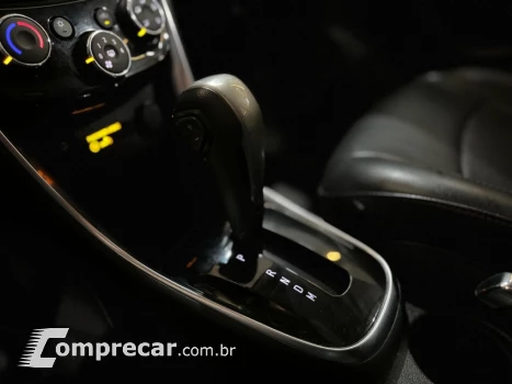 TRACKER 1.4 16V Turbo Premier