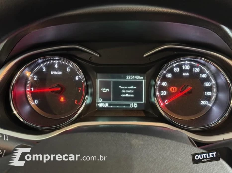 ONIX 1.0 FLEX PLUS LT MANUAL