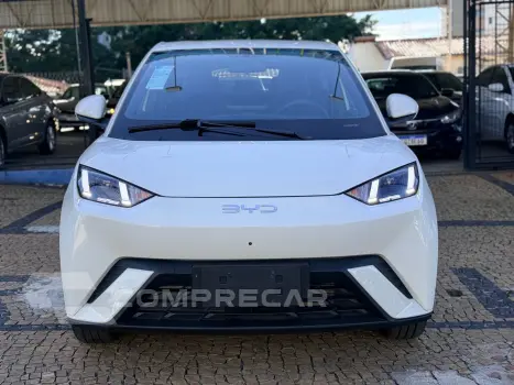 DOLPHIN MINI 38 KW GS
