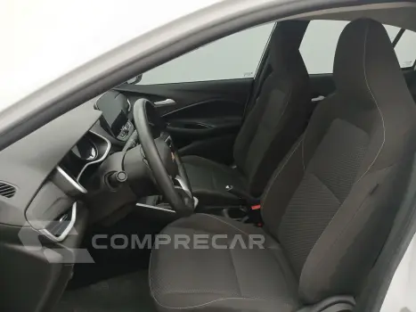 ONIX 1.0 FLEX PLUS LT MANUAL