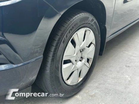 SPIN - 1.8 LT 8V 4P MANUAL