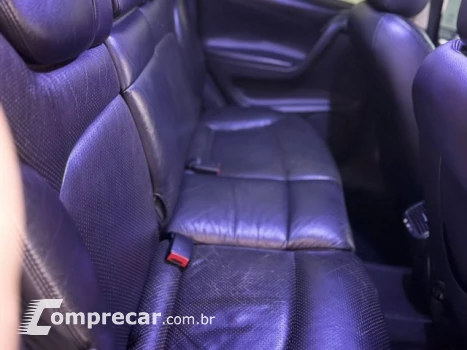 STILO - 1.8 MPI 8V 4P MANUAL