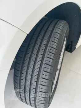 SPACEFOX 1.6 MSI Trendline 8V