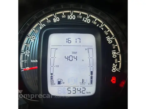 MOBI 1.0 EVO FLEX LIKE. MANUAL