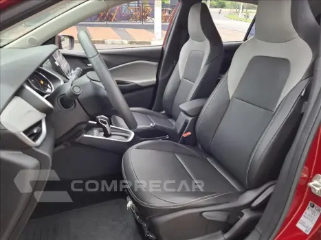 ONIX 1.0 Turbo Premier