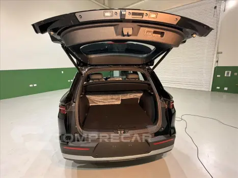 SONG PRO 1.5 DM-I HÍBRIDO GS AUTOMÁTICO