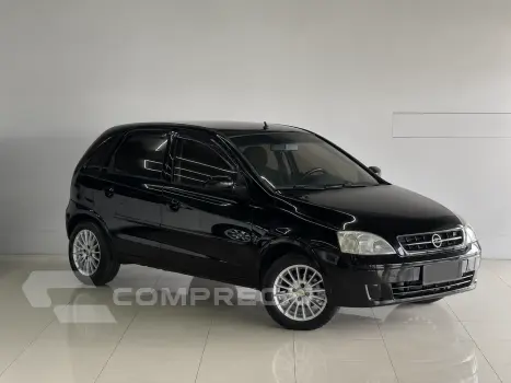 CORSA 1.4 MPFI Maxx 8V