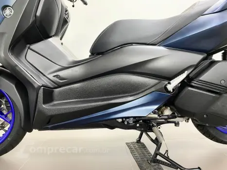 YAMAHA XMAX  250 ABS