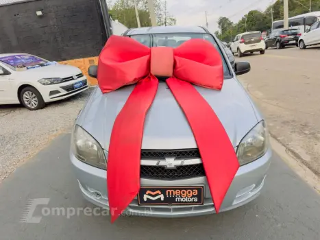 Celta 1.0 4P LS FLEX