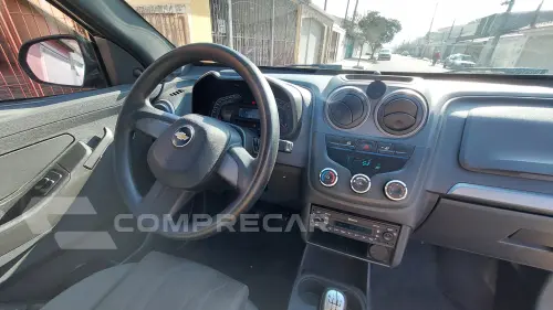 MONTANA 1.4 MPFI LS CS 8V
