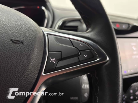 CAPTUR 1.3 TCE FLEX ICONIC X-TRONIC