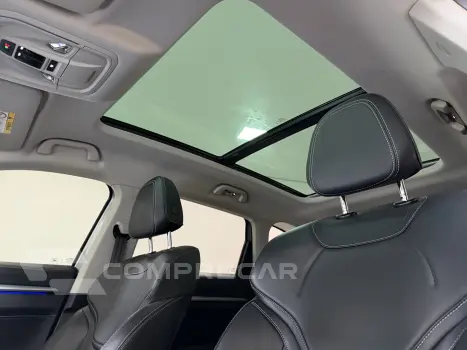 HAVAL H6 1.5 PHEV PREMIUM AWD E-TRACTION