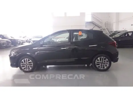 HB20 1.0 12V FLEX LIMITED PLUS MANUAL