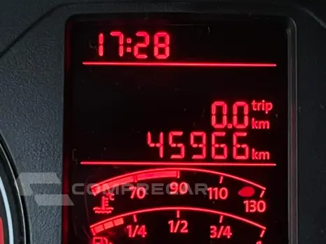 SAVEIRO 1.6 MSI ROBUST CS 16V FLEX 2P MANUAL