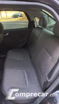 CORSA 1.4 MPFI Premium Sedan 8V