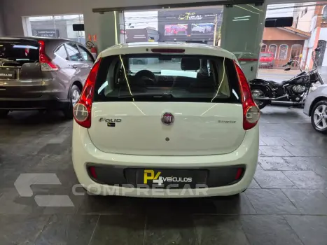 Palio