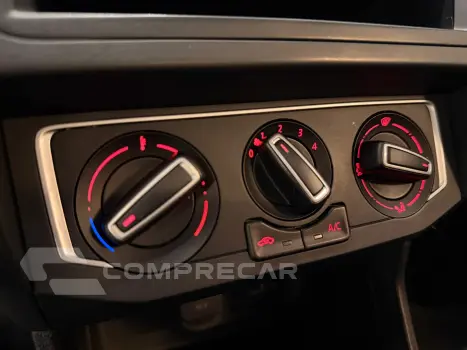 SAVEIRO 1.6 MSI ROBUST CS 16V FLEX 2P MANUAL