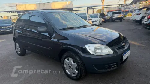 Celta 1.0 VHC FLEX LIFE