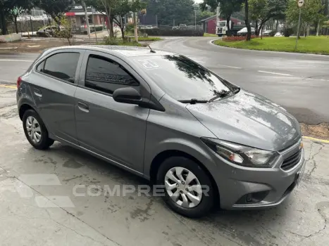 ONIX 1.0 MPFI JOY 8V