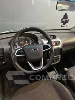 Corsa Sed. Premium 1.4 8V ECONOFLEX 4p