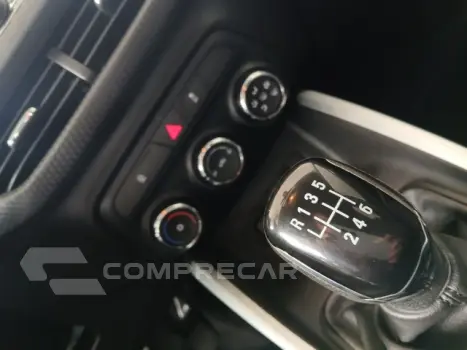 ONIX - 1.0 LT MANUAL