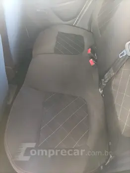 KWID 1.0 12V SCE ZEN