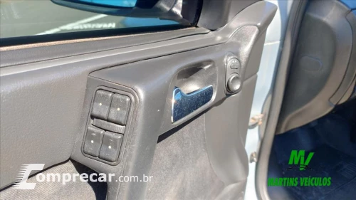 ASTRA 2.0 MPFI ADVANTAGE 8V FLEX 4P MANUAL