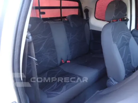 STRADA 1.4 MPI Working CD 8V